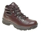 HI-TEC ’EUROTREK WP’ WATERPROOF HIKING BOOT