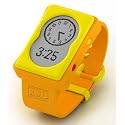 Montre Kiwid orange