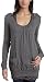 Ella moss Women's Anouk Tunic