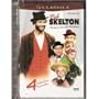Red Skelton
