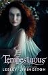 Tempestuous