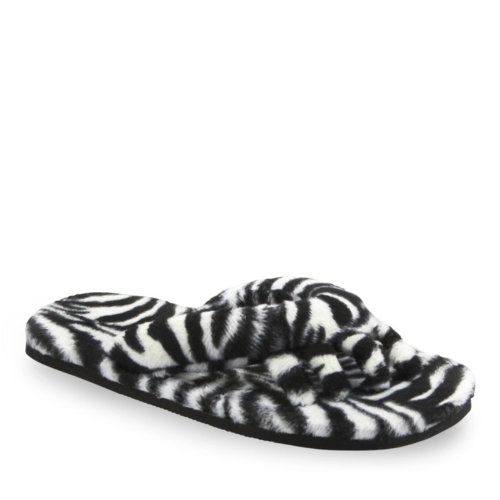 Creations Pedi Couture Sandals / Slippers by Alan Stuart