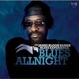 Blues All Night