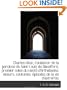 Charles H�on, fondateur de la paroisse de Saint-Louis de Blandford, premier colon du comt� d'Arthaba