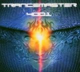 Various Artists - Trancemaster 4001 ( Audio CD ) - B0001HCOAQ