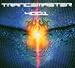 Trancemaster 4001