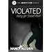 Violated: Mercy for Sexual Abuse