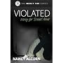 Violated: Mercy for Sexual Abuse