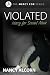 Violated: Mercy for Sexual Abuse