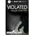 Violated: Mercy for Sexual Abuse