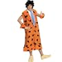 Fred Flintstone Teen Costume