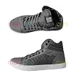 crosshatch shoes