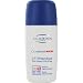 Clarins Men UV Protection SPF 40 Oil Free, 1 Ounce