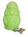 PetSafe Busy Buddy Squirrel Dude Puppy Toy, Small