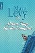 Sieben Tage f�r die Ewigkeit