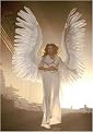Angels in America (A Gay Fantasia on National Themes Millennium Approaches/Perestroika) (Paperback)
