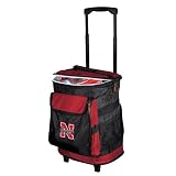 Nebraska Rolling Cooler