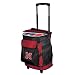 Nebraska Rolling Cooler