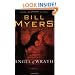 Angel of Wrath: A Novel (The Voice of God series)