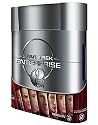 Star Trek: Enterprise - Season 2 [DVD]