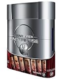 Star Trek: Enterprise - Season 2