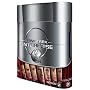 Star Trek: Enterprise - Season 2 [DVD]