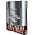 Star Trek: Enterprise - Season 2 [DVD]