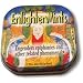 Buddha Enlightenmints Enlighten Mints Strong Peppermints in Tin