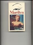 Bus Stop [VHS]