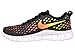 Nike Kids Free Express Running Shoe