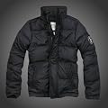 �A�o�N���iAbercorombie&Fitch)�����YLatham Pond �_�E���W���P�b�g