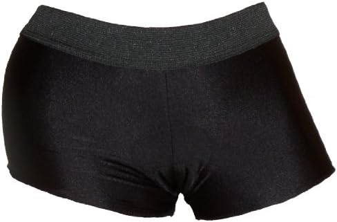 Period Panteez Female Protective Leak-Resistant Menstrual Underwear