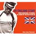An England Story: the Culture of the MC in the UK 1983-2008