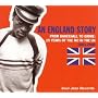 An England Story: the Culture of the MC in the UK 1983-2008