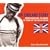 An England Story: the Culture of the MC in the UK 1983-2008