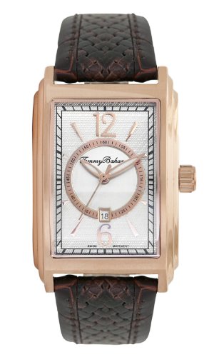 black friday price Tommy Bahama Swiss TB1232