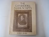 The Glenriddell manuscripts of Robert Burns
