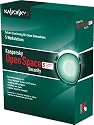 Kaspersky Open Space Security für kleine Unternehmen (5 Workstations Expansion Pack)