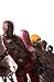 Thunderbolts, Vol. 2: Caged Angels (v. 2)