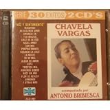 30 Exitos