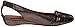 Gentle Souls by Kenneth Cole Women's Fun