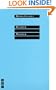 Woyzeck (Drama Classics)