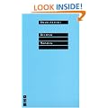 Woyzeck (NHB Drama Classics)
