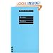 Woyzeck (NHB Drama Classics)