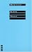 Woyzeck (Drama Classics)