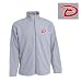 Arizona Diamondbacks Sleet Fleece by Antigua