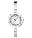 Gucci Women's 105 Series Watch #YA105507