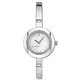 Gucci Ladies 105 Series Watch #YA105507 by Gucci