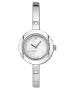 GUCCI Women's YA105507 105 Series Watch