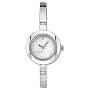 GUCCI Women's 105 Series Watch #YA105507